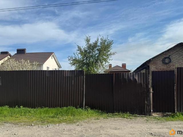 продажа загородная Ростов на Дону Попутная улица, 5