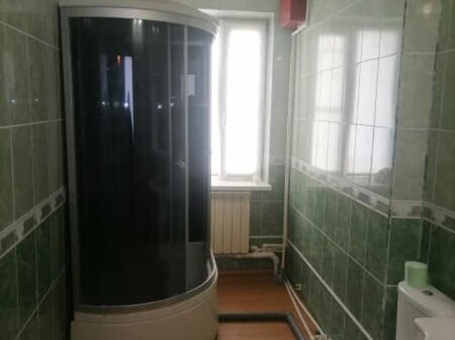 продажа загородная Ростов на Дону пер. Известный, 49А