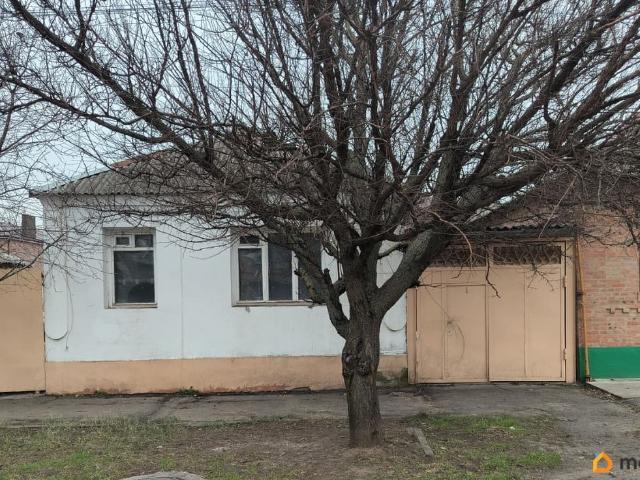 продажа загородная Ростов на Дону переулок Донецкий