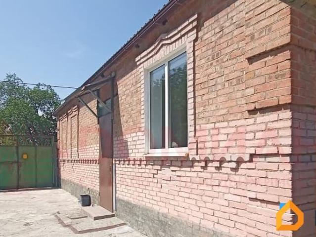 продажа загородная Ростов на Дону переулок Манычский, 2А