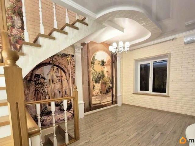 продажа загородная Ростов на Дону проспект Стачки, 298Б