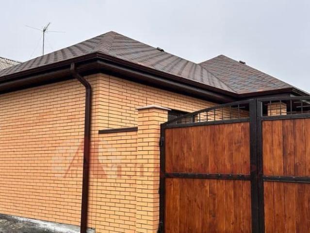 продажа загородная Ростов на Дону улица 12 Декабря, 17/2
