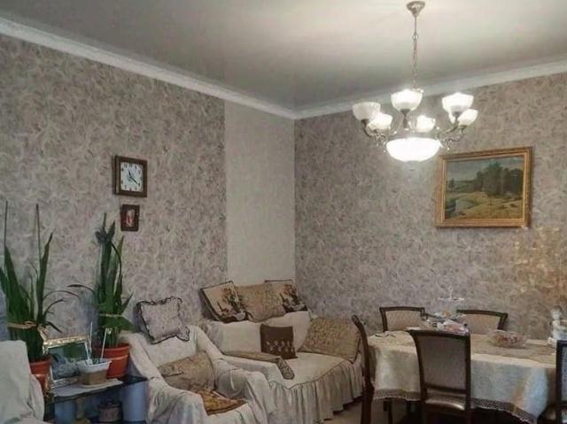 продажа загородная Ростов на Дону улица 2 я Процветания