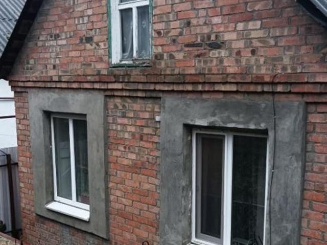 продажа загородная Ростов на Дону улица 30 летия Октября, 44