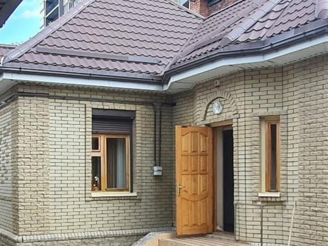 продажа загородная Ростов на Дону улица Катаева