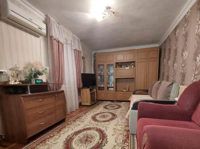 продажа загородная Ростов на Дону улица Катаева, 90