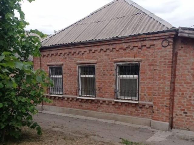 продажа загородная Ростов на Дону улица Калинина, 64