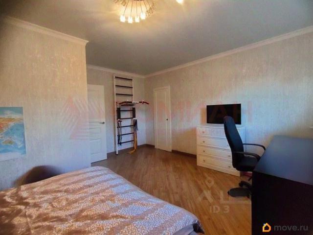 продажа загородная Ростов на Дону улица Калужская, 23