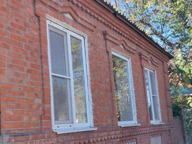 продажа загородная Ростов на Дону улица Мадояна