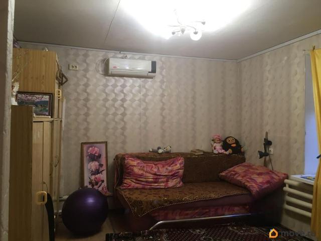 продажа загородная Ростов на Дону улица Седова, 89