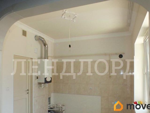 продажа загородная Ростов на Дону улица Попова
