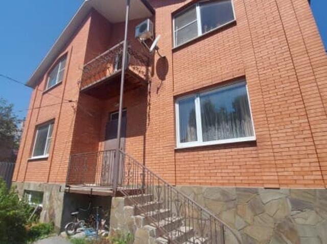 продажа загородная Ростов на Дону улица Русская, 118