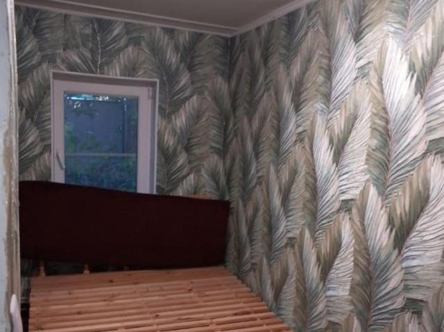 продажа загородная Ростов на Дону улица Туполева, 7