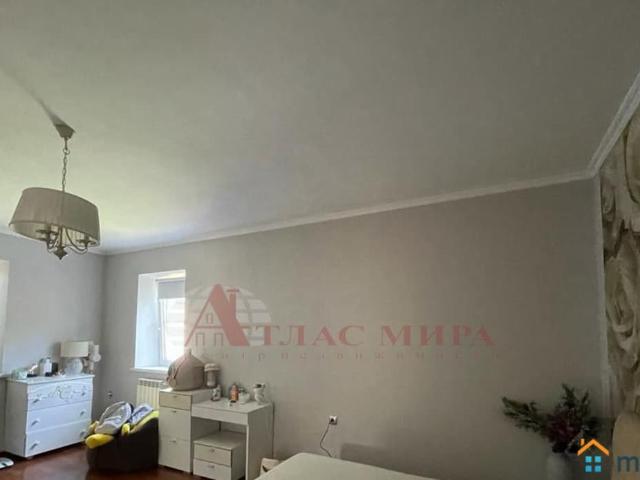 продажа загородная Ростов на Дону улица Турксибская, 36