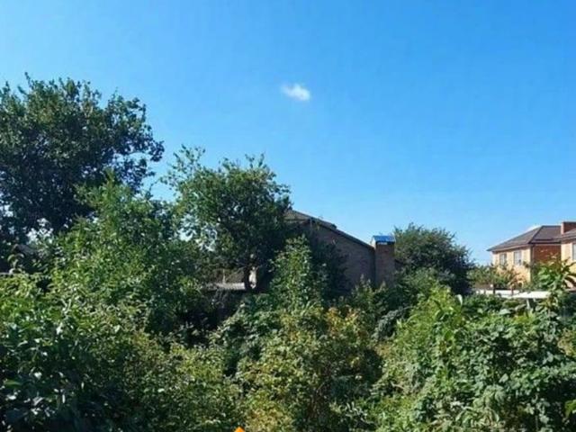 продажа загородная Ростов на Дону Закатная улица, 77