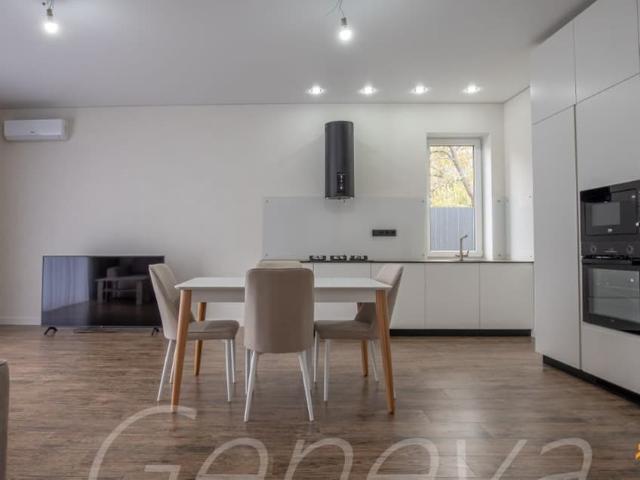 продажа загородная Ростов на Дону Заповедная улица