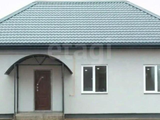 продажа загородная Ростов Рабочая улица, 20Б