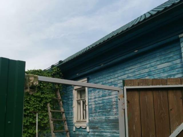 продажа загородная Ростов улица Маяковского, 13