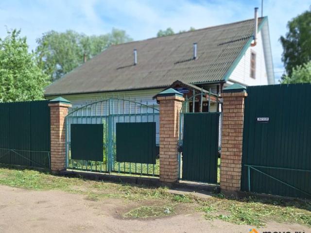 продажа загородная Ростов улица Малая Заровская, 5А