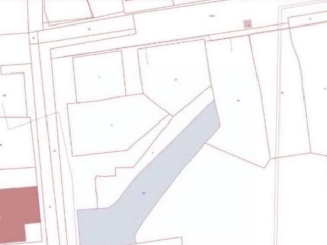 продажа загородная Ростов улица Коммунаров