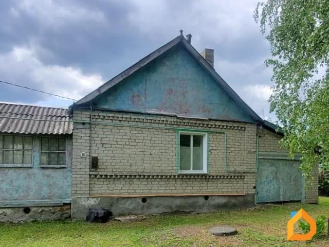 продажа загородная Ряжск Трудовая улица, 65