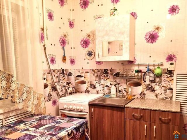 продажа загородная рабочий поселок Мучкапский улица 50 лет Октября