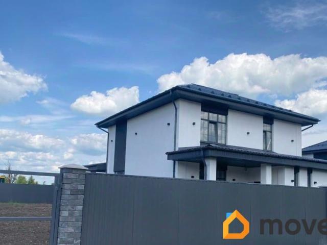 продажа загородная рабочий поселок Малое Козино улица Коминтерна