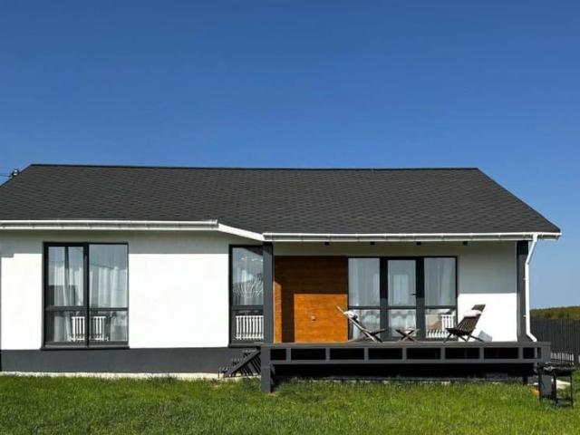 продажа загородная рабочий поселок Малое Козино улица Советская