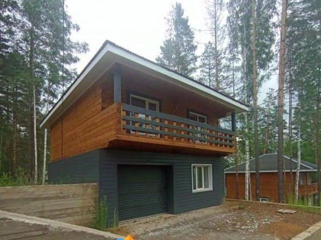 продажа загородная рабочий поселок Маркова проезд Малиновый