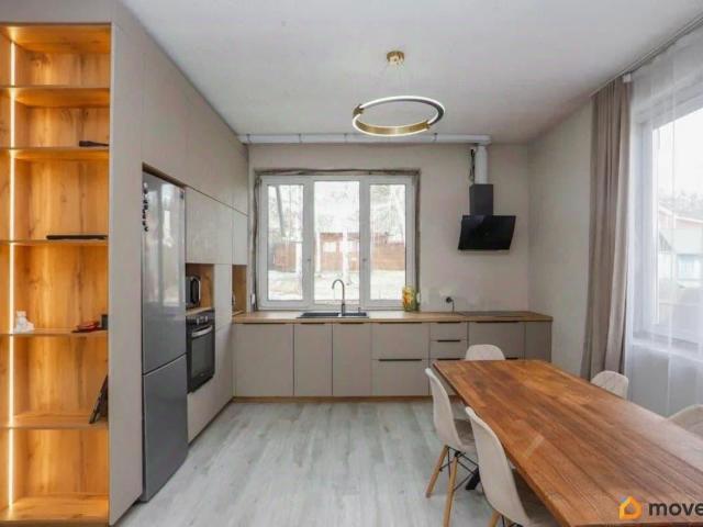 продажа загородная рабочий поселок Маркова улица Центральная, 39