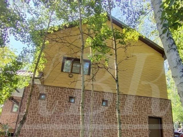 продажа загородная рабочий поселок Маркова улица Юности, 36