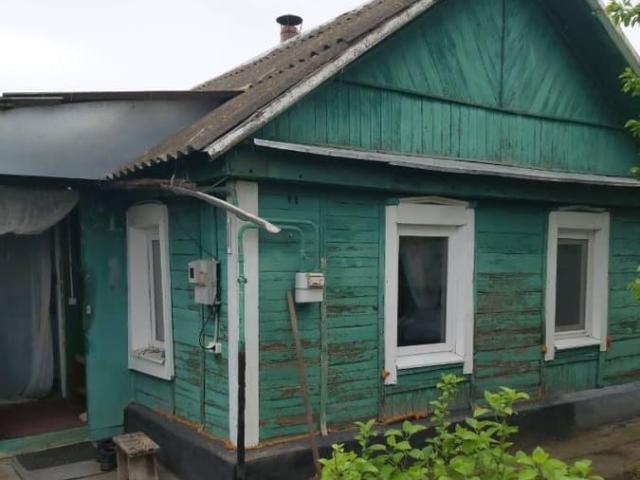 продажа загородная рабочий поселок Медведицкий улица Фрунзе, 36