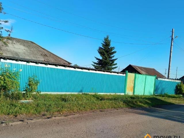 продажа загородная рабочий поселок Михайловка переулок Фабричный