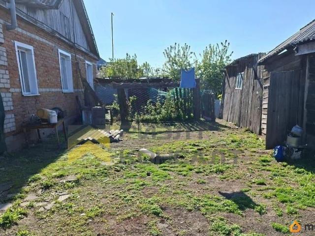 продажа загородная рабочий поселок Москаленки улица Зеленая, 18