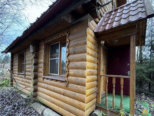 продажа загородная рабочий поселок Некрасовский улица Лермонтова, 42