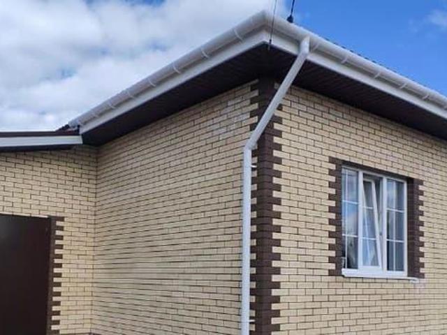 продажа загородная рабочий поселок Некрасовское улица Победы