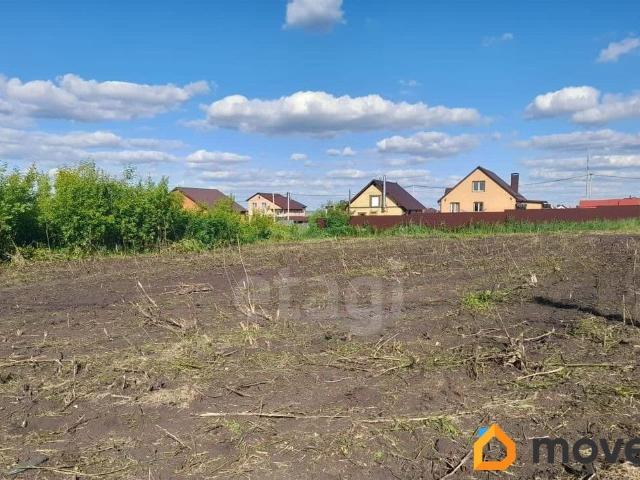 продажа загородная рабочий поселок Николаевка улица Гризодубовой, 24