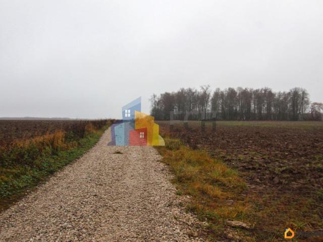 продажа загородная рабочий поселок Новогуровский улица Белкина, 5