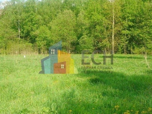продажа загородная рабочий поселок Новогуровский улица Осиновая, 21