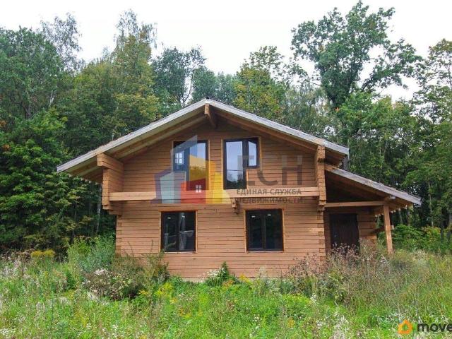 продажа загородная рабочий поселок Новогуровский улица Осиновая