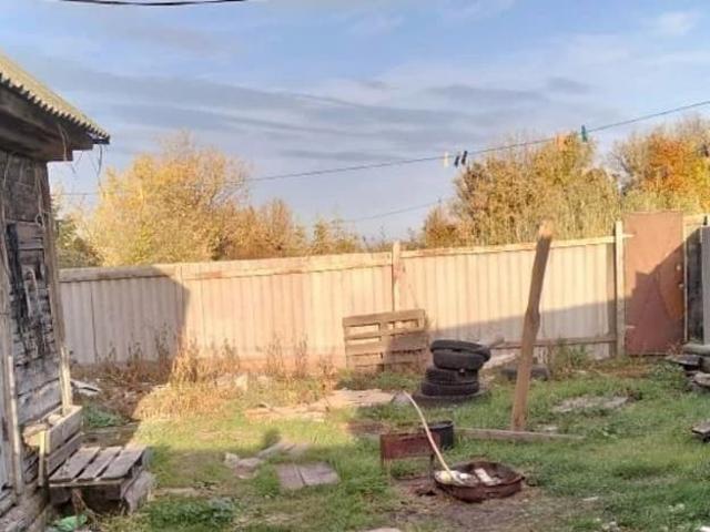 продажа загородная рабочий поселок Новониколаевский улица Привокзальная, 138