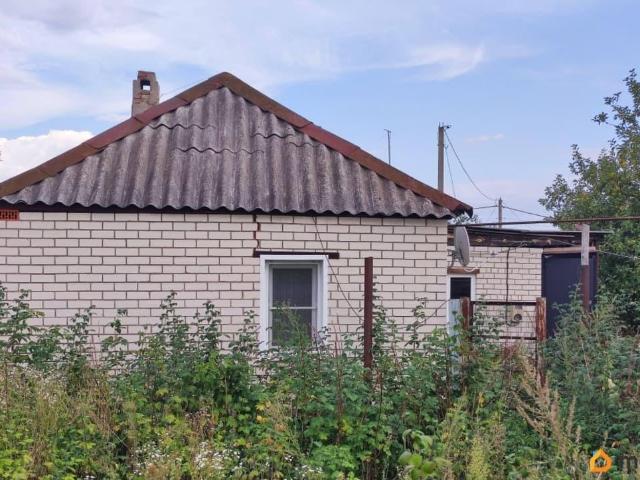продажа загородная рабочий поселок Новая Ляда улица 3 я Майская, 4