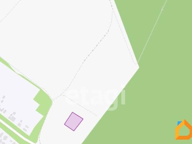 продажа загородная рабочий поселок Новая Ляда улица 2 я Малоталинская