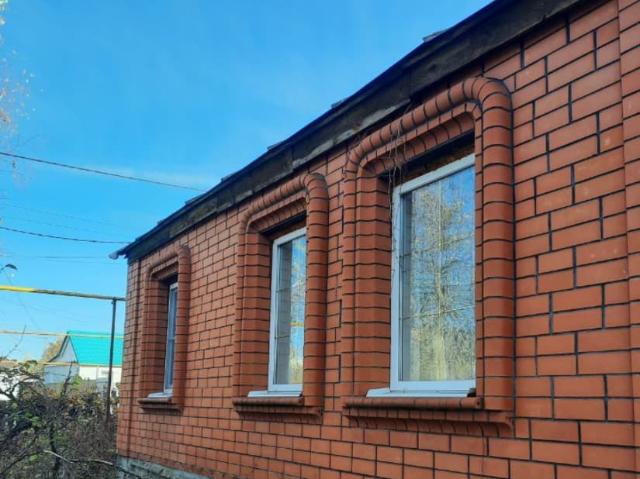 продажа загородная рабочий поселок Новая Ляда улица Дачная, 12
