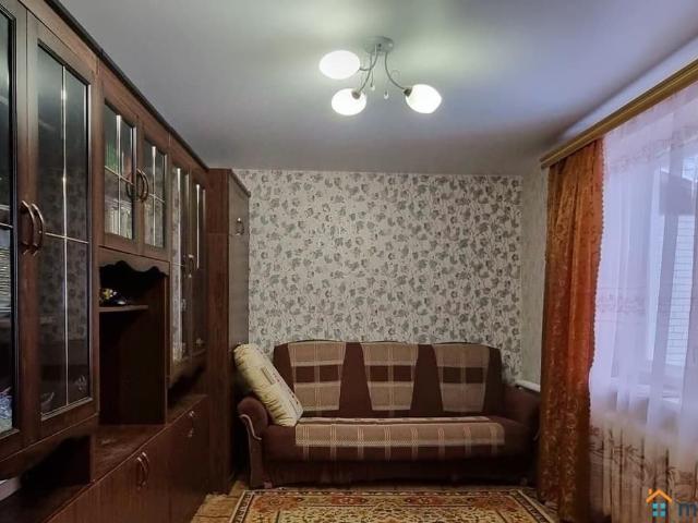 продажа загородная рабочий поселок Новая Ляда улица Дачная, 7А