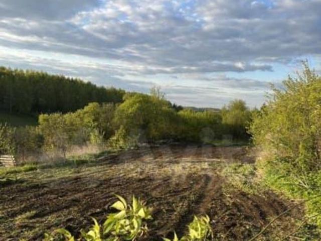 продажа загородная рабочий поселок Одоев улица Сильверстова, 32