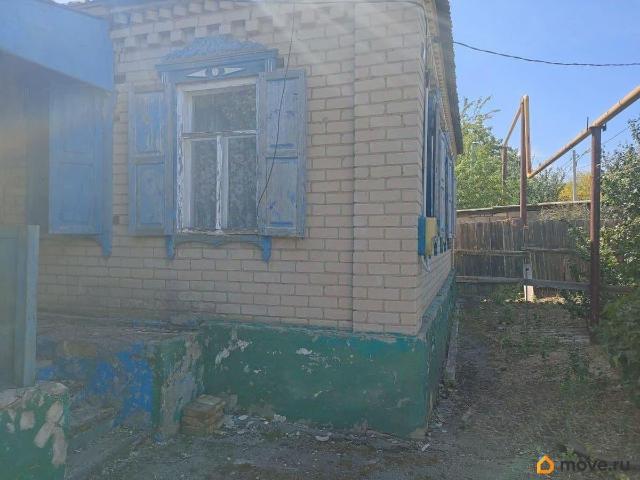 продажа загородная рабочий поселок Шолоховский улица Гагарина