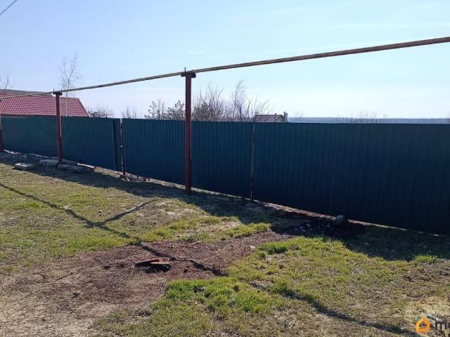 продажа загородная рабочий поселок Шолоховский улица Крайняя