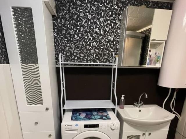 продажа загородная рабочий поселок Шаля улица Гоголя, 10