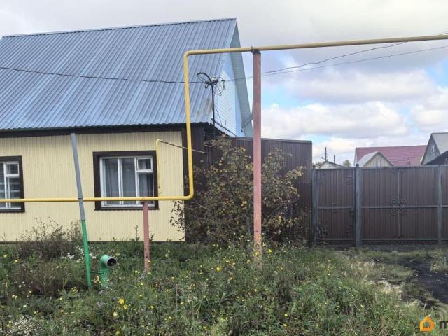 продажа загородная рабочий поселок Чаны улица Ленина, 41